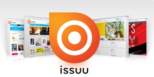 Issuu.com