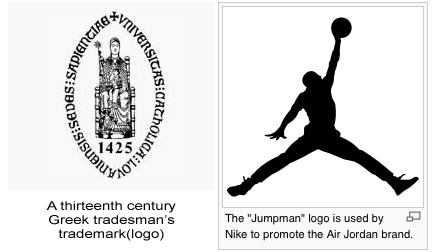 History-of-Logos