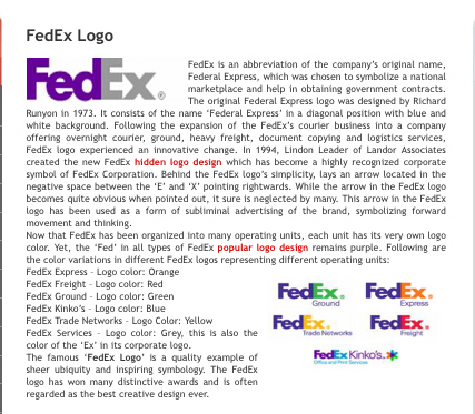 http-:www.logoblog.org:fedex-logo
